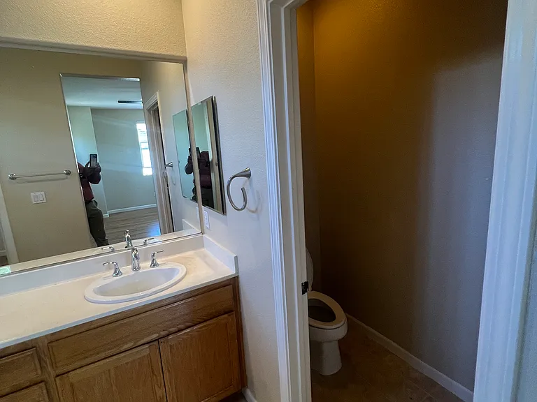 3891 Windham Ct — Photo 25
