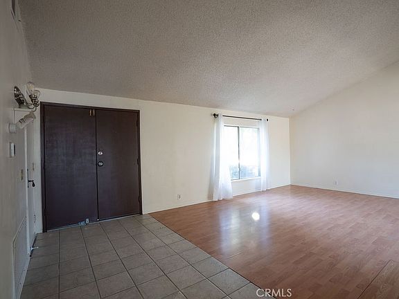 5th image of 37406 3rd St E