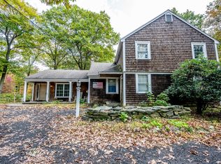 882 Killingworth Rd, Higganum, CT 06441