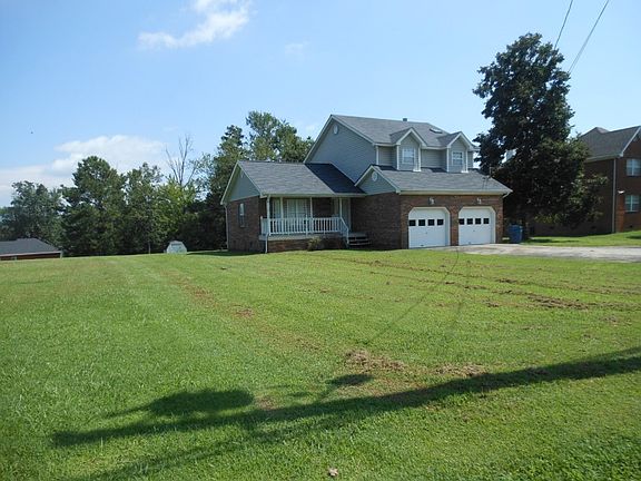 3rd image of 8033 Bork Memorial Dr
