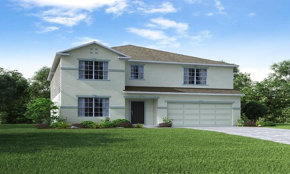 1st image of 11196 BRAM BAY COURT