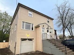 1682 Reservoir Ave, Bridgeport, CT 06606