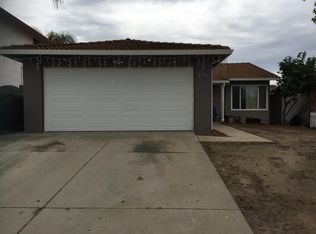 2776 Croft Dr, San Jose, CA 95148