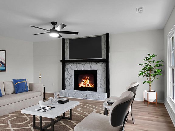 5th image of 1837 Sundancer Ln