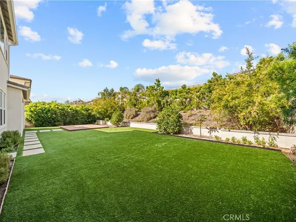 59 Sagan Way, Irvine, CA 92618