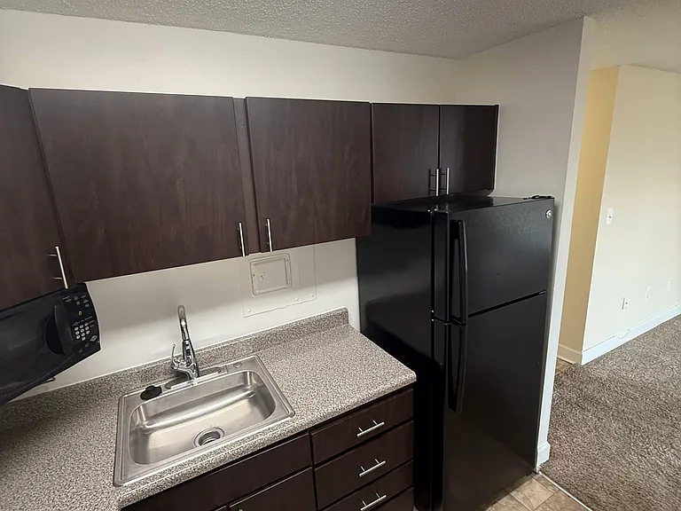 Horizon House — Photo 39