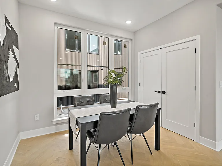 1810B E Moyamensing Ave #2 — Photo 9