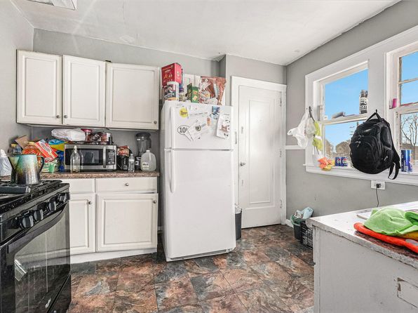 grand-rapids-michigan-23856064 picture