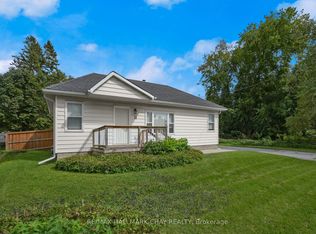 11 King St S, Innisfil, ON L0L1L0