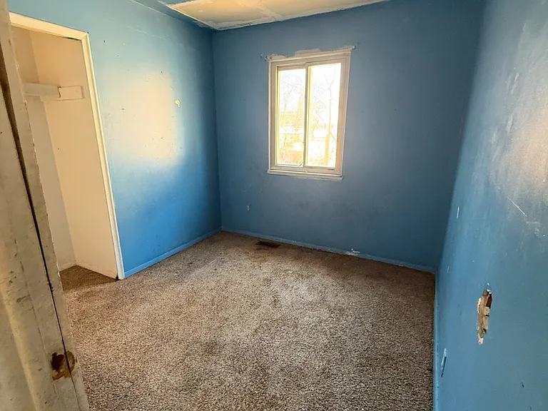 2601 Torrance St — Photo 22
