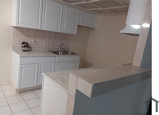 1st image of 9038 Orion Ave Unit 203