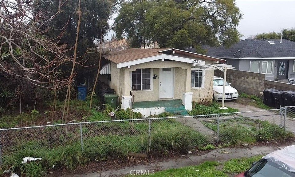 1951 E 130th St, Compton, CA 90222 Zillow