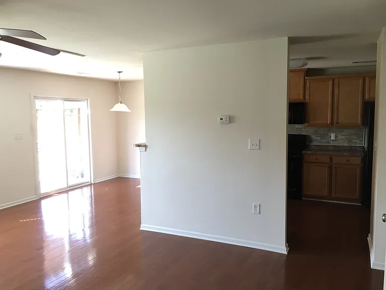 2987 Arthur Rd — Photo 5
