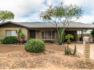 8852 N 13th St, Phoenix, AZ 85020