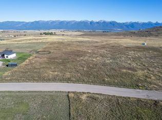 Nhn Valley Hills Ln LOT 11, Polson, MT 59860