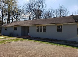 108 Webb Rd E, Bell Buckle, TN 37020