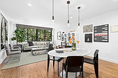 Rented by Bouklis Group