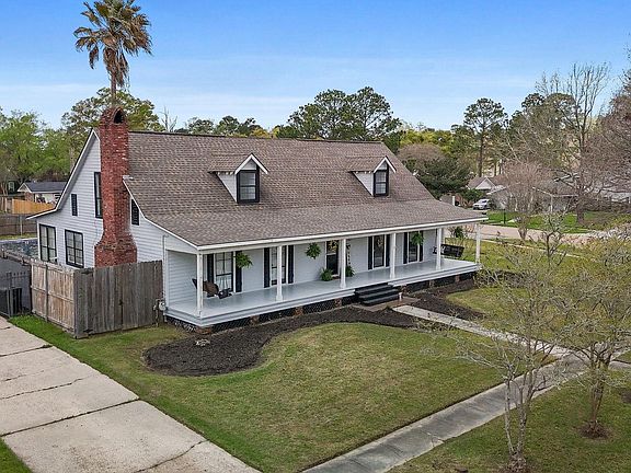 3rd image of 4808 Mobile Dr