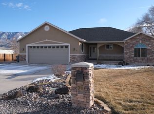 26 E 225 N, Central Valley, UT 84754