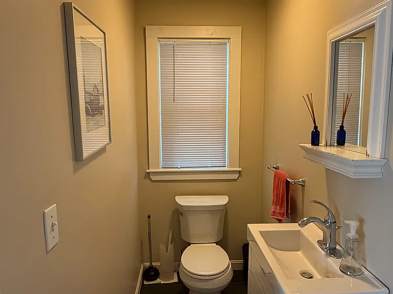 92 Yorktown St #2 — Photo 4