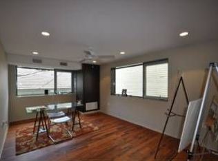 904 West Ave APT 109, Austin, TX 78701