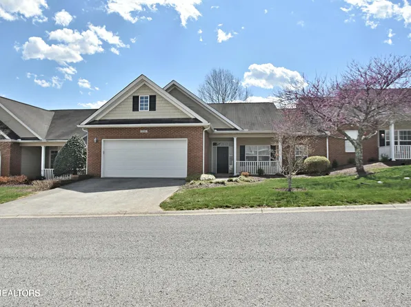 8744 Wickford Way, Knoxville, TN 37931