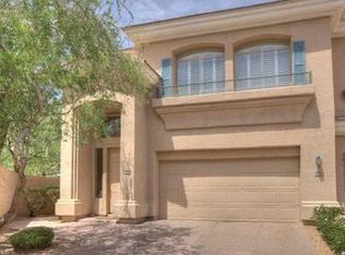 8180 E Shea Blvd UNIT 1004, Scottsdale, AZ 85260