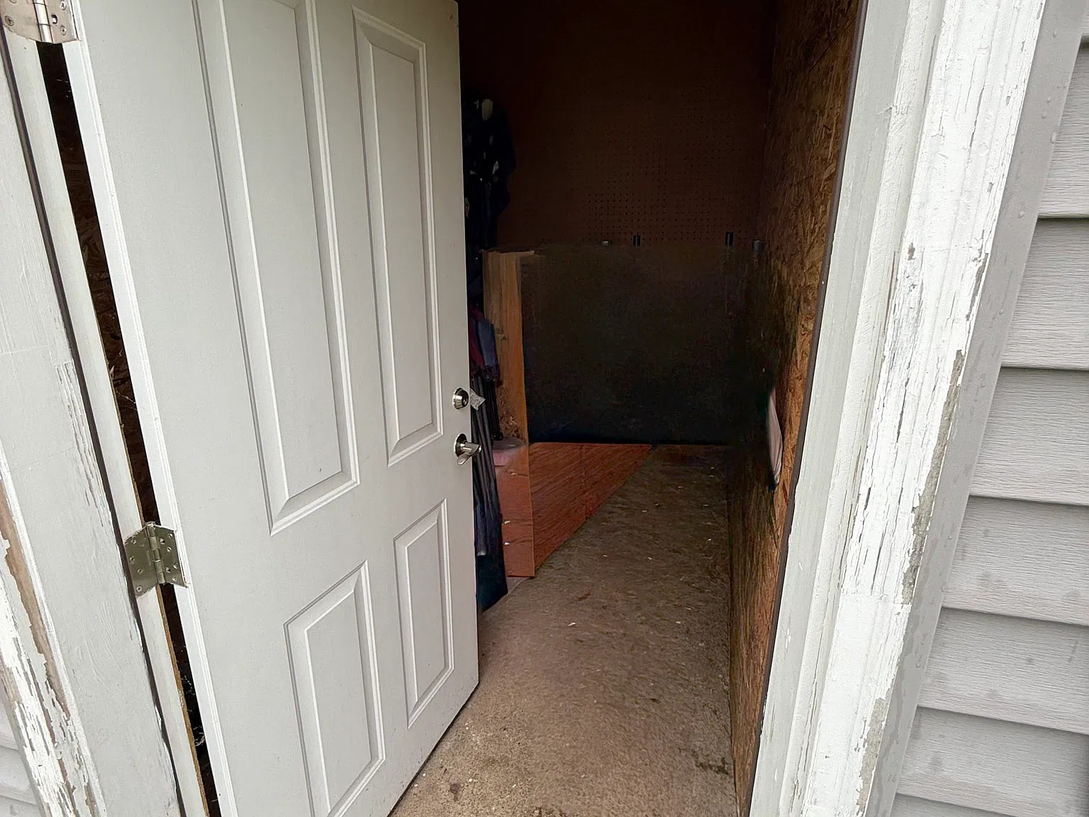 3 bed, 1520 sqft, $1,250 — Photo 4