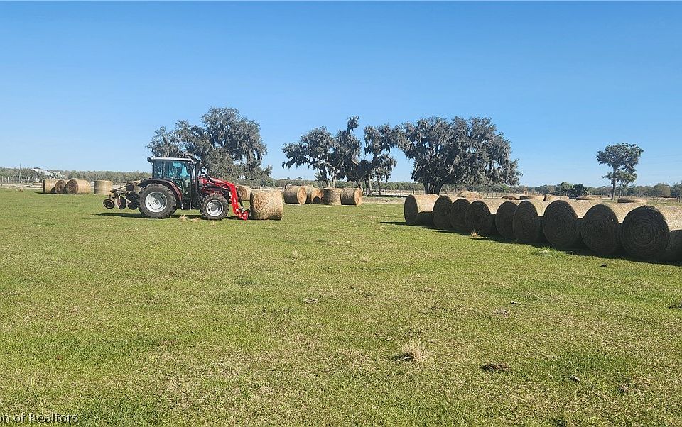 1st image of 12146 SE County Road 763
