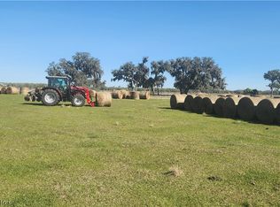12146 SE County Road 763, Arcadia, FL 34266
