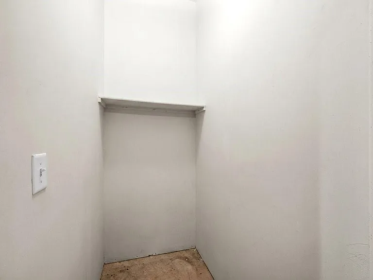 1441 East St #207 — Photo 15