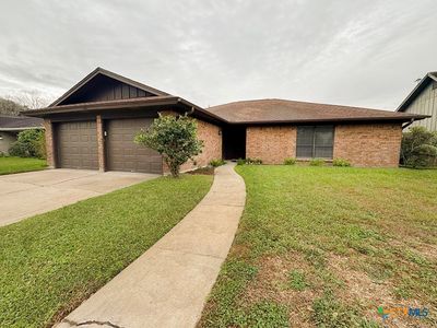 409 Taos Dr, Victoria, TX, 77904