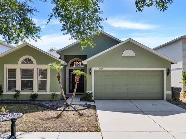 10409 Fly Fishing St, Riverview, FL 33569