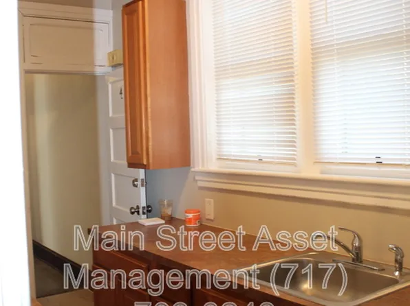267 Chestnut St APT 4, Pottstown, PA 19464