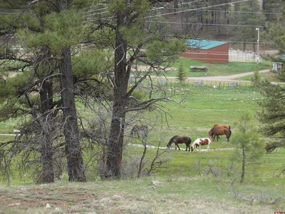 6 Laurel Drive, Pagosa Springs, CO, 81147