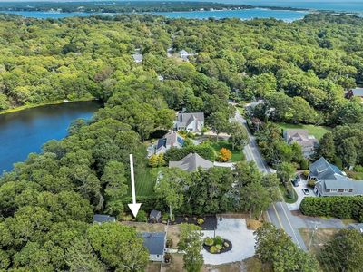 266 School St, Barnstable, MA, 02630