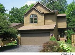 1624 James St, Syracuse, NY 13203