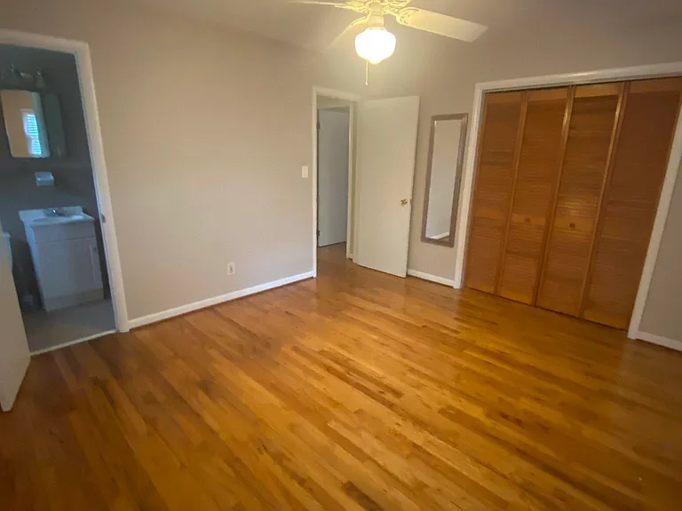 1504 Sunset Ln — Photo 19
