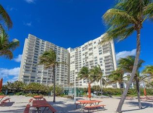 750 N Ocean Blvd APT 1103, Pompano Beach, FL 33062