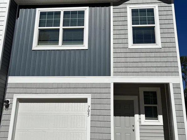 1208 Scarlett Maple St, Summerville, SC 29486