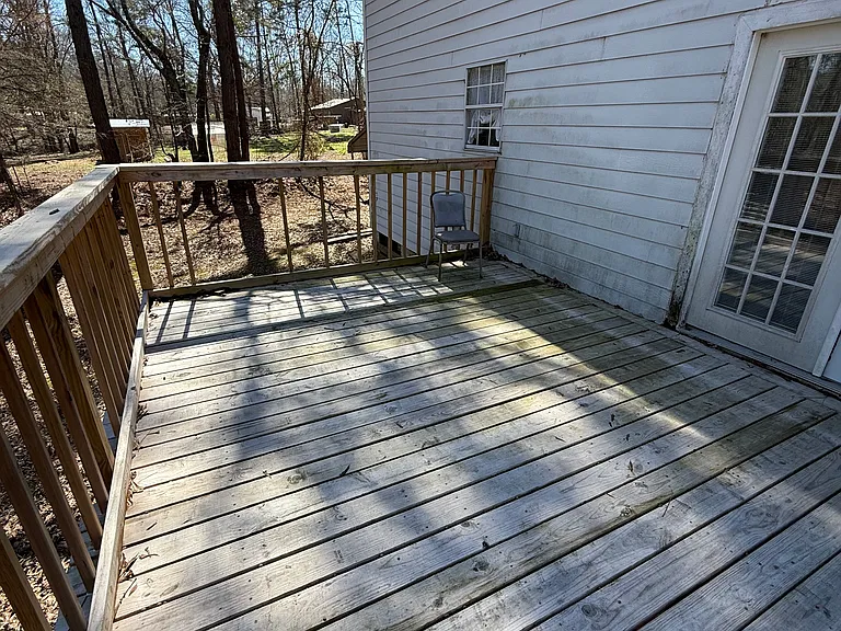 2675 Barron Rd — Photo 3