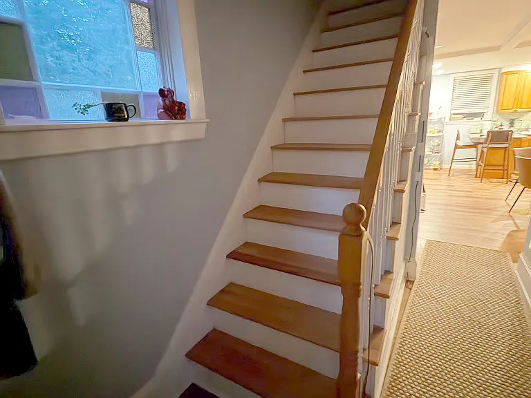 37 Overlook Rd — Photo 13