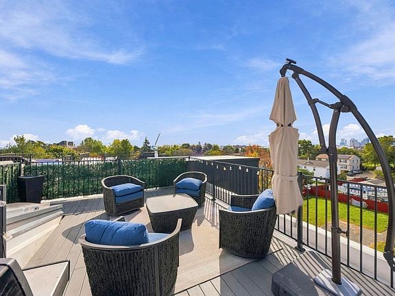 2nd image of 37 Horace St #301