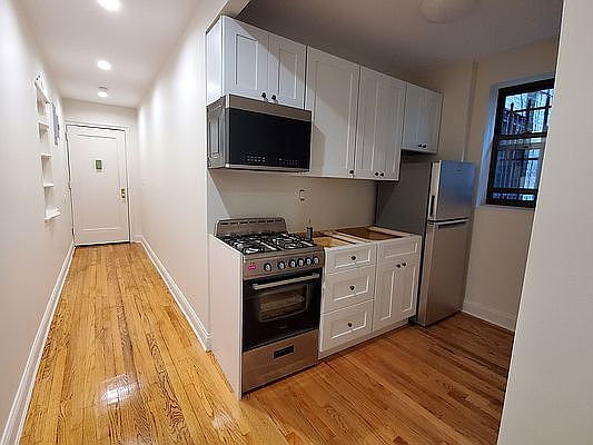 1st image of 395 Ocean Ave #1FF