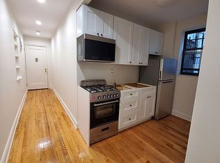 395 Ocean Ave #1FF, Brooklyn, NY 11226