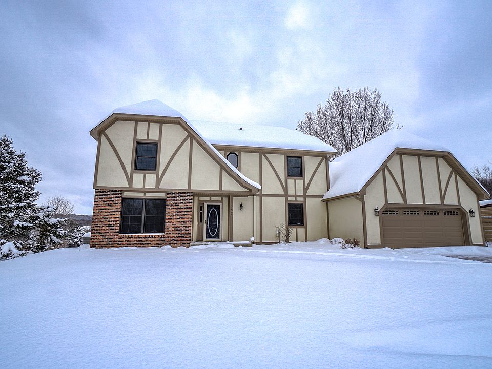 1st image of 4393 Odell Ave S