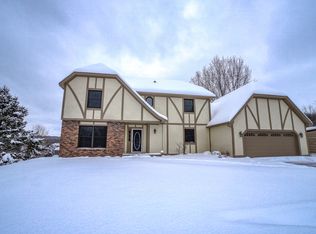 4393 Odell Ave S, Afton, MN 55001