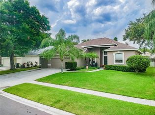 4511 Swift Cir, Valrico, FL 33596