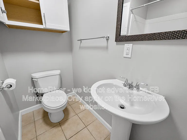 213 Giffin Ave #1 — Photo 7