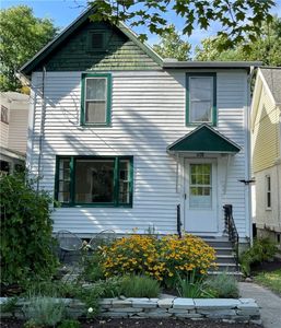 310 E Falls St, Ithaca, NY, 14850